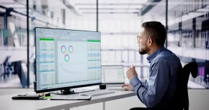 Power BI Interview Questions