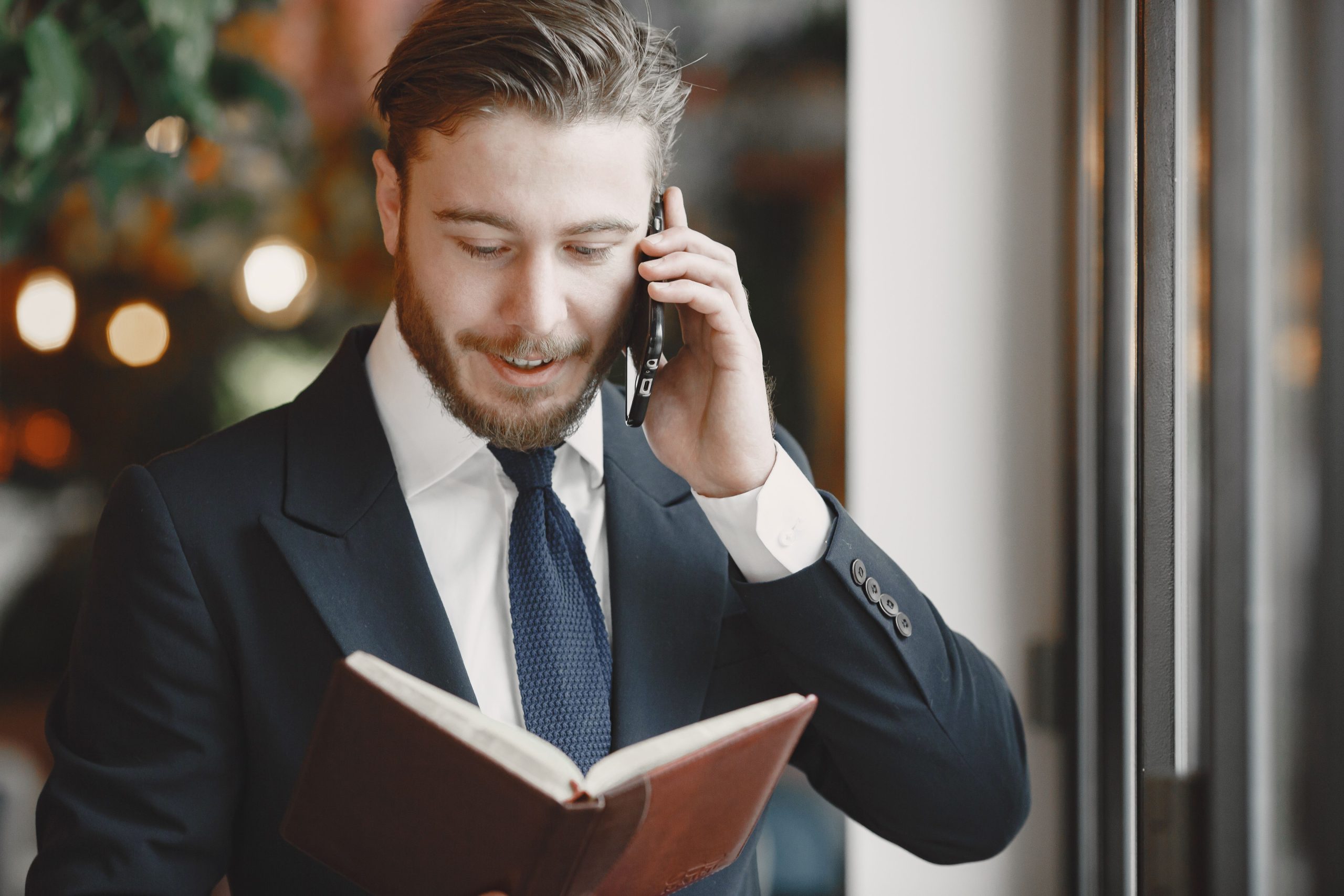 Business Communication Mcqs