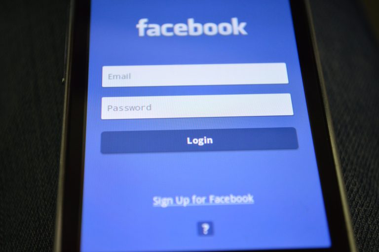How to Build a Stronger Facebook Presence for Your Local Business
