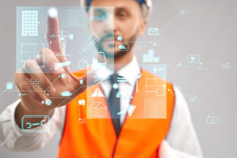 Workplace Safety Software Explained: What Organizations Should Know Before Choosing