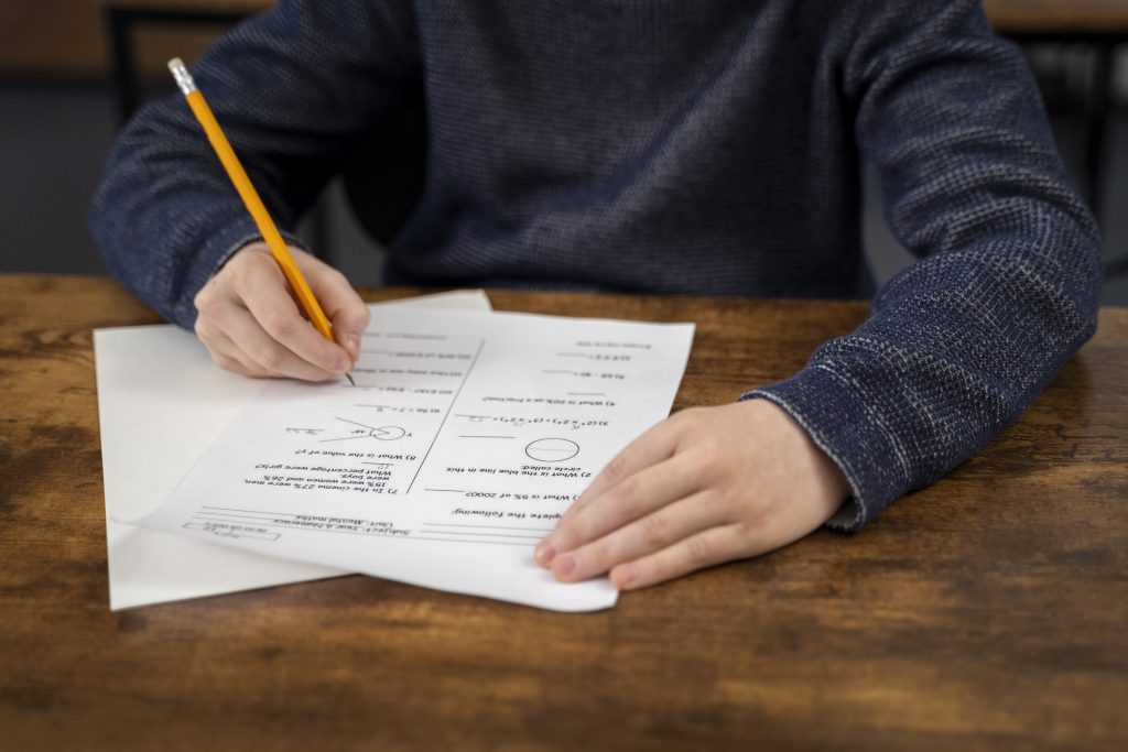 aptitude test questions for interview