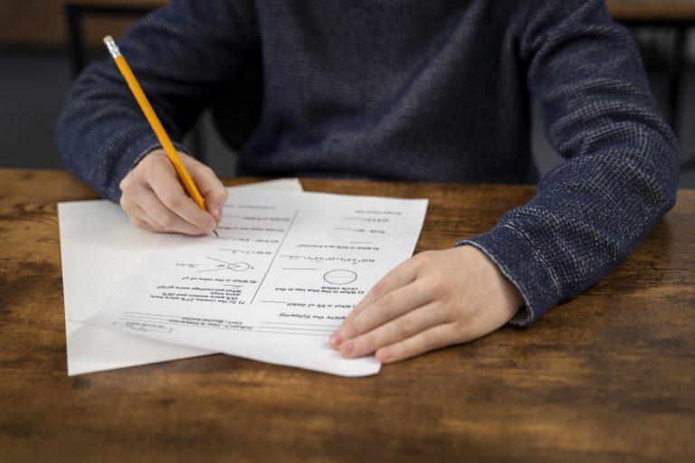 50 Aptitude Test Questions for Interview & Placement 